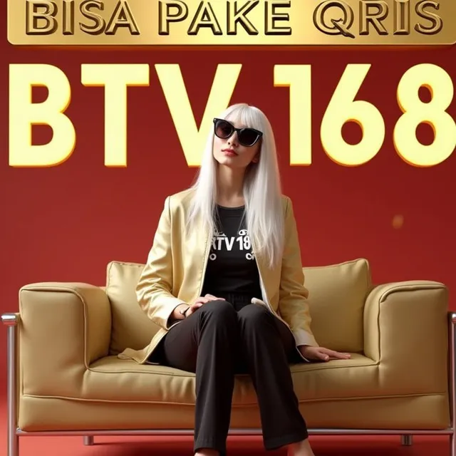 btv168
