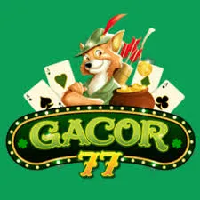 GACOR77 - Game FPS Seru dan Mengasyikkan