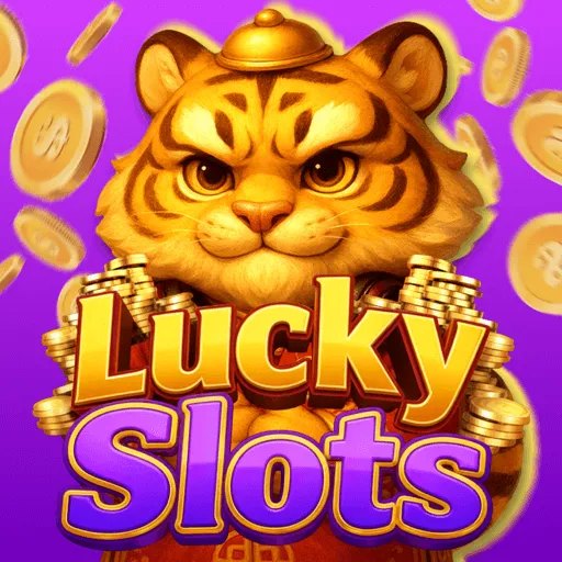 LUCKYSLOTS - Petualangan Pertanian yang Seru