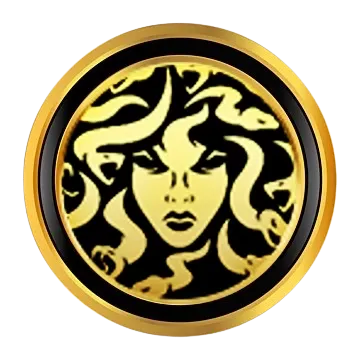 MEDUSA88 - Permainan Strategi Petualangan Epik
