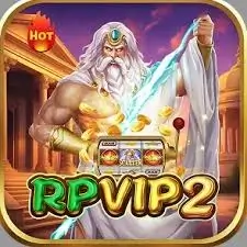RPVIP2 - Game Bingo Seru dan Mengasyikkan