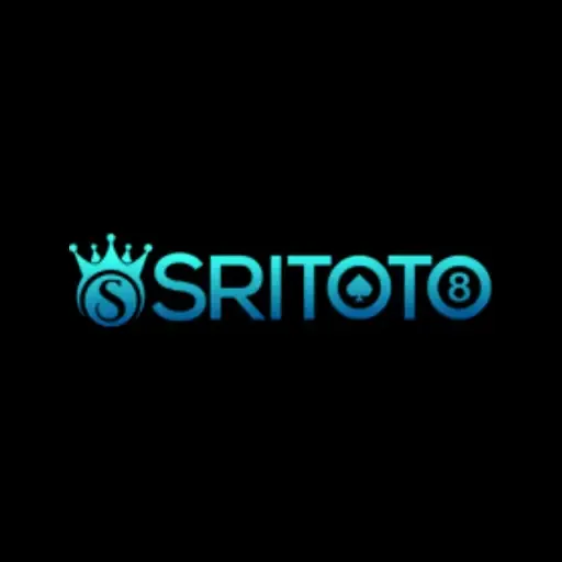 SRITOTO - Pertarungan Seru dalam Battle Royale