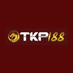 TKP188 - Game Kasino Terbaik untuk Pengalaman Seru