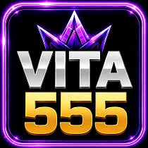 VITA555 - Petualangan Fantastis dalam Dunia ARPG