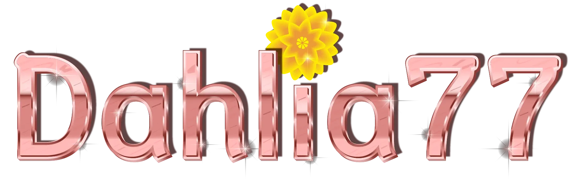 dahlia77 — Pusat Unduh APK